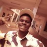 Daniel King's profile picture