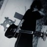 𝒫𝑜 ✞ profil fotoğrafı