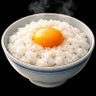 Profilbild von ライス@🍚