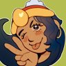 aisha ๐งโ๏ธ๐'s profile picture