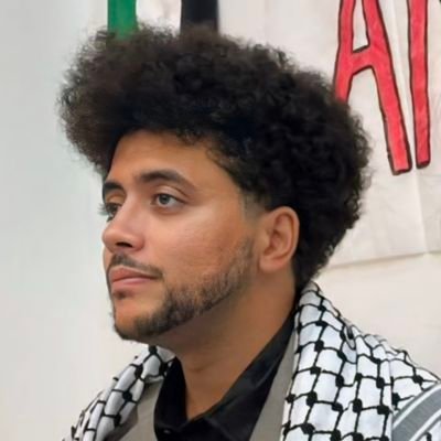 tiagoguilhermef's profile picture