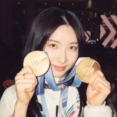 chxsvb4q's profile picture
