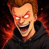 Profilbild von s