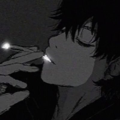 spinnyclouds's profile picture