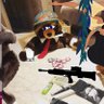 TrumpyCaneGhost's profile picture