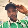 Фото профиля Kuku Oladayo Rasheed