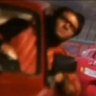 Yorgun Freeman's profile picture