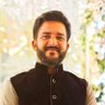 Malik Sajid Ali Anjum. ( SMT Jhang) 的头像