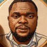 Kunle Shobo profil fotoğrafı