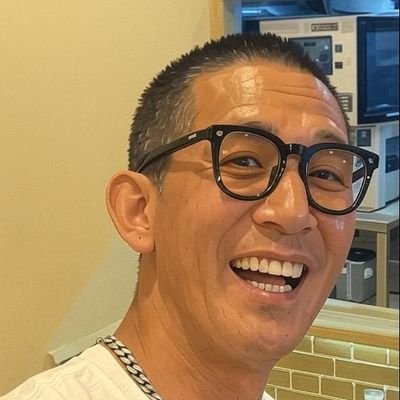 ラーメン部長🍜髙橋です😃's profile picture