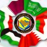 محب للخليج's profile picture