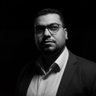 Hamdi Ismail Sabri's profile picture
