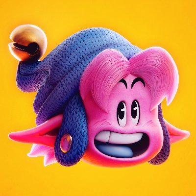 NoodleDood's profile picture