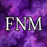 Free North Media's profile picture