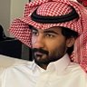 تـمـيـم التميمــي profil fotoğrafı