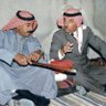 عاشق الربيع 的头像