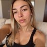 Sofia 🧡 ⭐ ❤️ 的头像