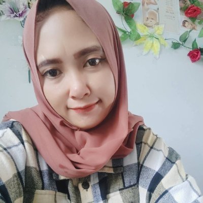 suka BINOR/STW's profile picture