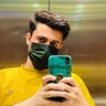 Muhammad Shahid's profile picture