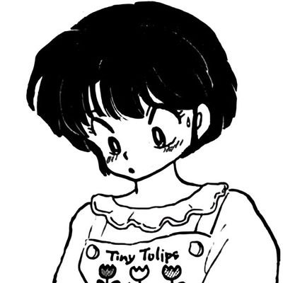 Akemiiii_'s profile picture