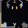 ベルーガ 的头像