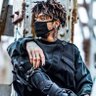 Фото профиля HxleLxrd aka Z3RO