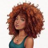 Tomilala profil fotoğrafı