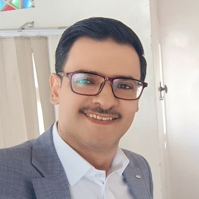 Alidarawani's profile picture