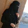 زهرة سيدة هبة 的头像