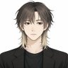 ハル｜雑記's profile picture