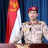 الجريح عرفات الظاهري profil fotoğrafı