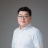 Profilbild von Wen|跨周期资产投资