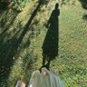Фото профиля سماء روميو الزرقاء