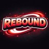 Фото профиля REBOUND