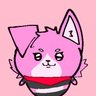 dajaame's profile picture