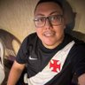 Profilbild von Vini 🇧🇷🇵🇹