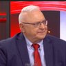 Profilbild von ToByłChybaNajlepszyCzasMojegoŻycia