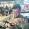 احمد العبدلى profil fotoğrafı