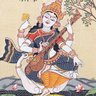 Narendra Singh Bhati 的头像