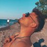 kadir helvalı profil fotoğrafı