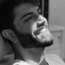Profilbild von kaled
