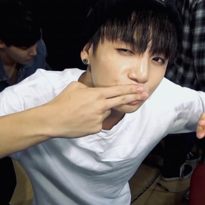 starjkay's profile picture