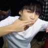 Profilbild von prolly jungkook