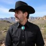 Michael G. Copple 🇺🇸's profile picture