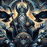 Woton's profile picture