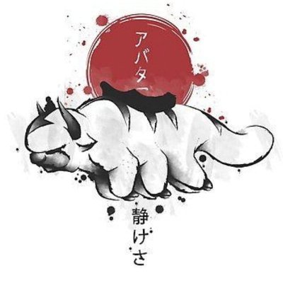 the88mphartist's profile picture