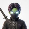 Profilbild von ๐ต๐๐๐๐ โ