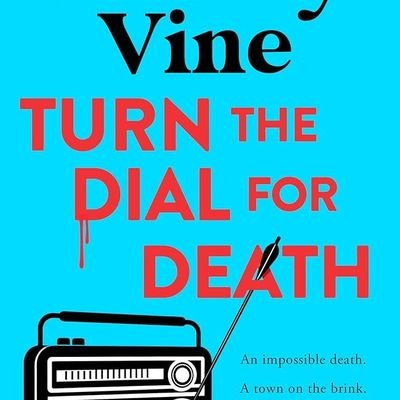 Jeremy Vine | Here, on Tiktok, Insta & Facebook's profile picture