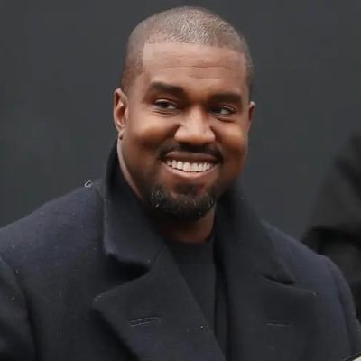 westdayever's profile picture