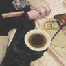 Фото профиля 𝐀𝐬𝐦𝐚♡.♬